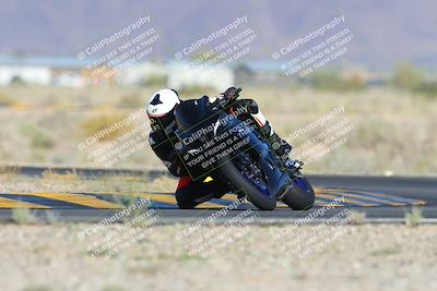 media/May-12-2024-SoCal Trackdays (Sun) [[ad755dc1f9]]/3-Turn 15 (8am)/